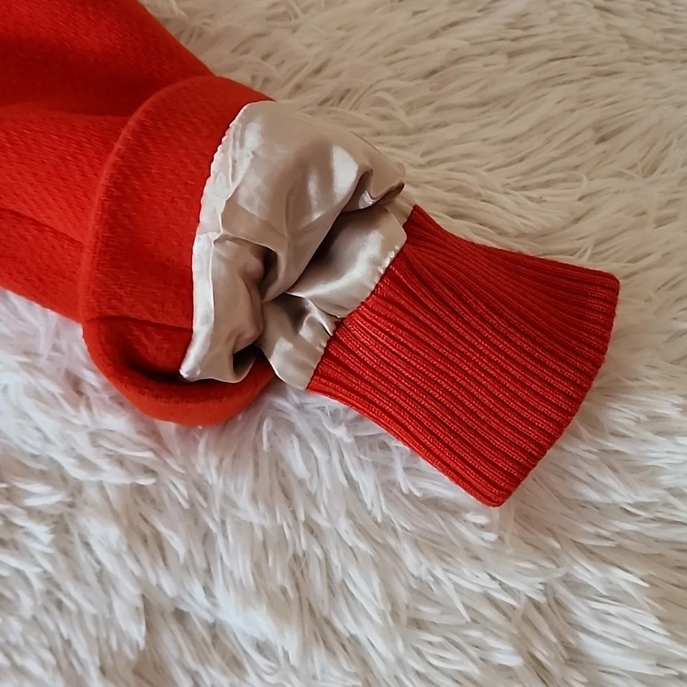 J. Crew crew nello